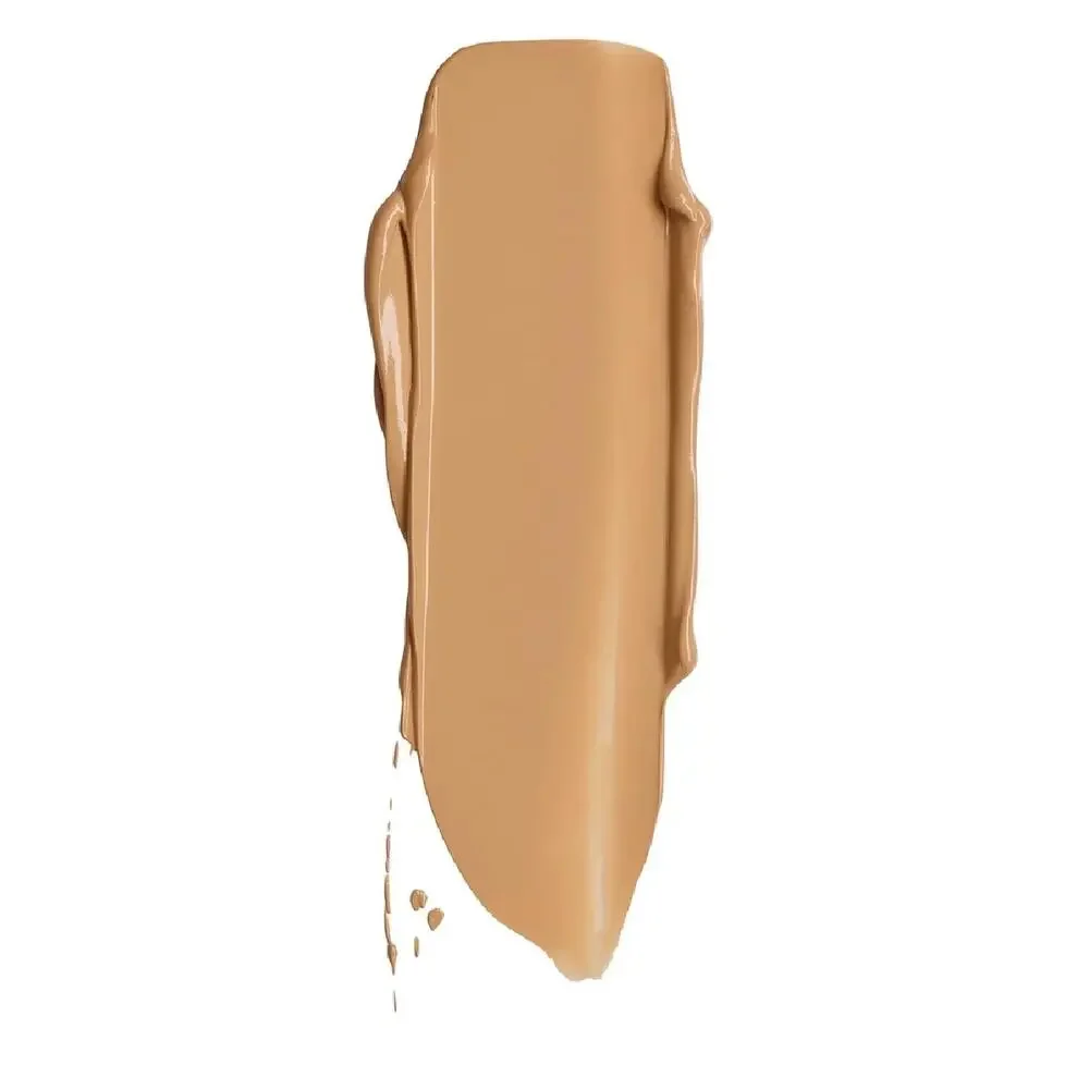 ILIA Beauty True Skin Serum Concealer #SC4.5 Turmeric NEW in Box 5 ml 0.16oz